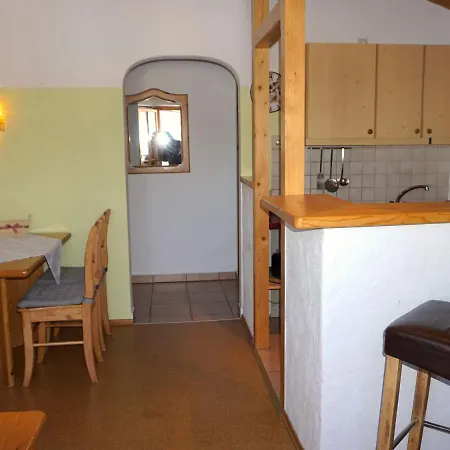 Bosch Hermann * グラッサウ