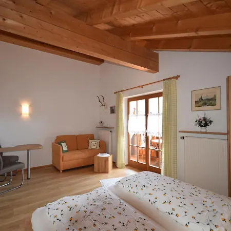 Bosch Hermann グラッサウ