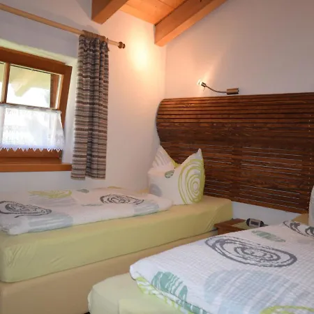 Bosch Hermann グラッサウ