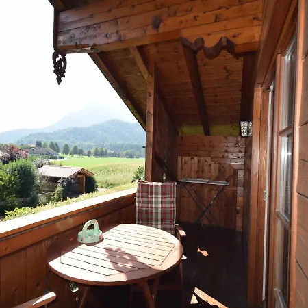 Bosch Hermann Grassau (Bavaria)