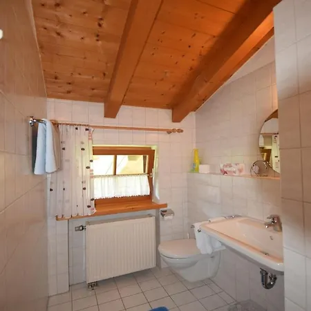 Bosch Hermann グラッサウ