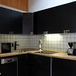 Bosch Hermann 아파트 그라사우
